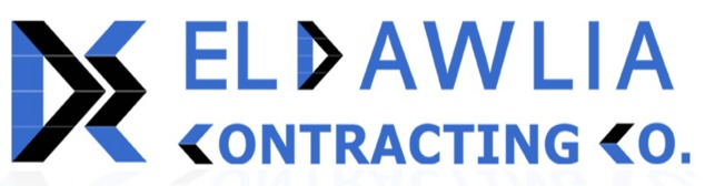 ELDAWLIA contracting co.